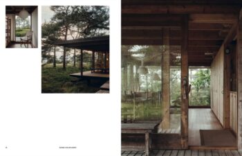 Knyga_NORDIC ATELIER HOMES__dizaino_studija_follow11.lt-Jovita Bingelytė