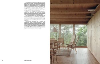 Knyga_NORDIC ATELIER HOMES__dizaino_studija_follow11.lt-Jovita Bingelytė