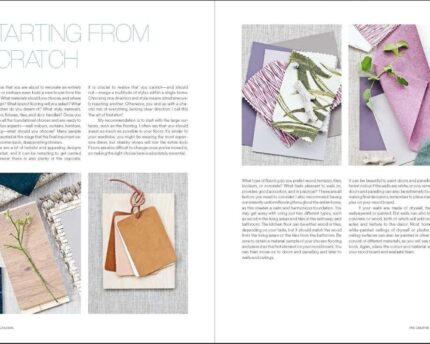 Knyga_NORDIC COLOURS__dizaino_studija_follow11.lt-Jovita Bingelytė