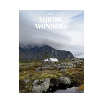 Knyga_NORDIC WONDERS__dizaino_studija_follow11.lt-Jovita Bingelytė