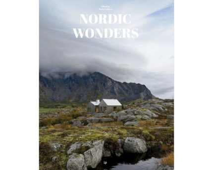 Knyga_NORDIC WONDERS__dizaino_studija_follow11.lt-Jovita Bingelytė