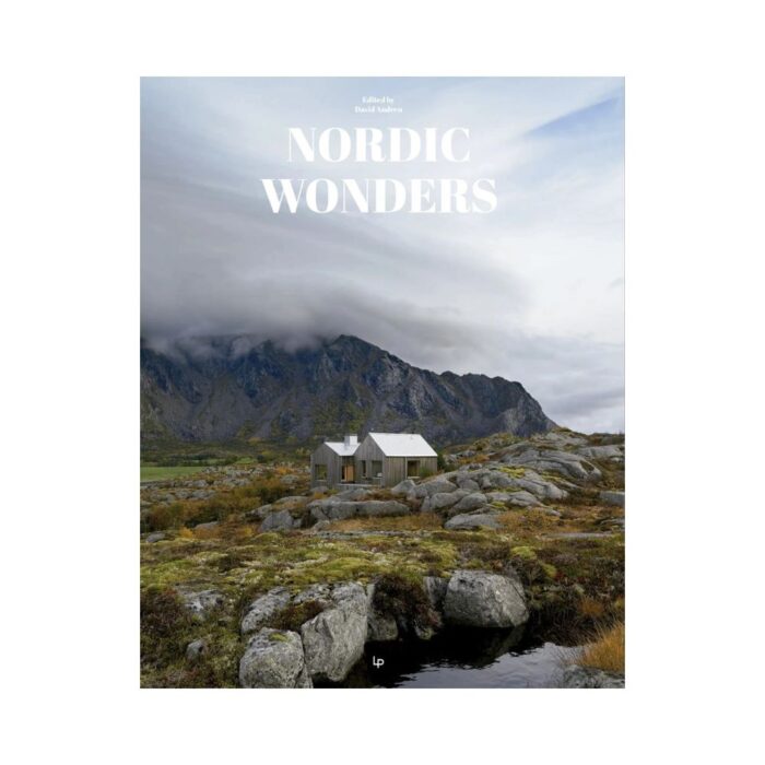Knyga_NORDIC WONDERS__dizaino_studija_follow11.lt-Jovita Bingelytė