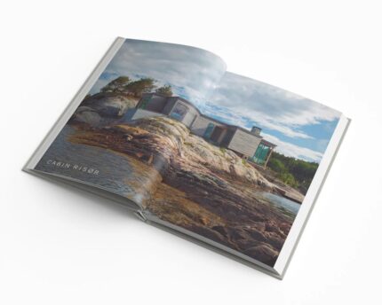 Knyga_NORDIC WONDERS__dizaino_studija_follow11.lt-Jovita Bingelytė