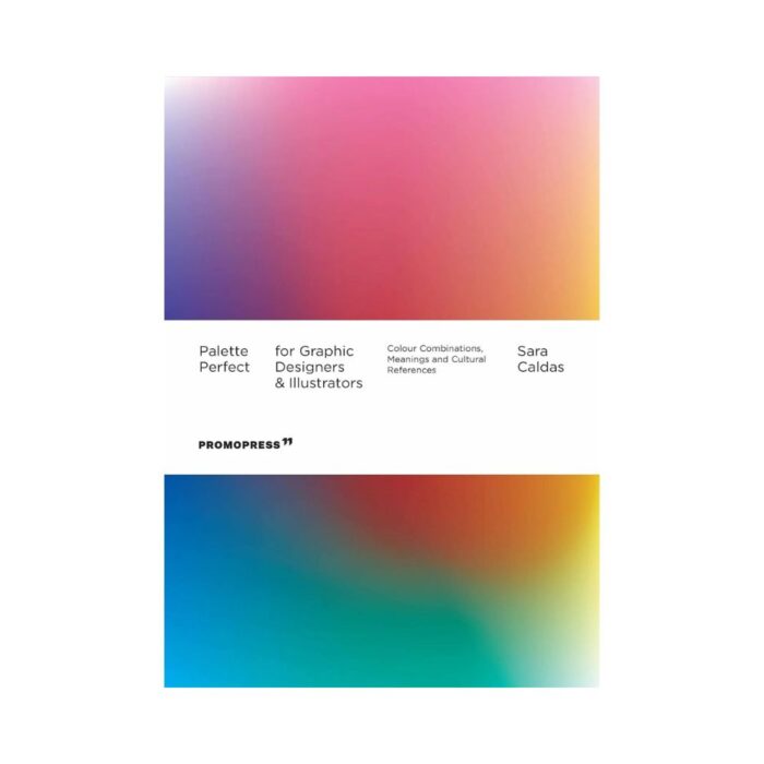 Knyga_PALETTE PERFECT FOR GRAPHIC DESIGNERS AND ILLUSTRATORS__dizaino_studija_follow11.lt-Jovita Bingelytė