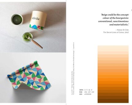 Knyga_PALETTE PERFECT FOR GRAPHIC DESIGNERS AND ILLUSTRATORS__dizaino_studija_follow11.lt-Jovita Bingelytė