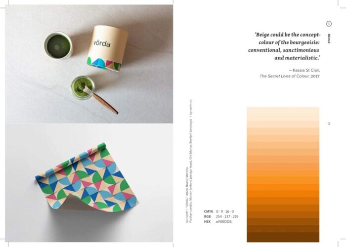 Knyga_PALETTE PERFECT FOR GRAPHIC DESIGNERS AND ILLUSTRATORS__dizaino_studija_follow11.lt-Jovita Bingelytė