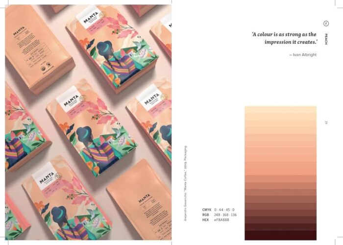 Knyga_PALETTE PERFECT FOR GRAPHIC DESIGNERS AND ILLUSTRATORS__dizaino_studija_follow11.lt-Jovita Bingelytė