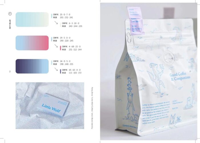 Knyga_PALETTE PERFECT FOR GRAPHIC DESIGNERS AND ILLUSTRATORS__dizaino_studija_follow11.lt-Jovita Bingelytė