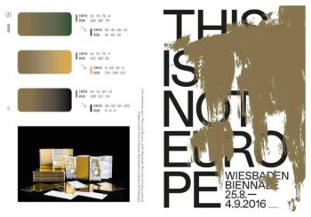 Knyga_PALETTE PERFECT FOR GRAPHIC DESIGNERS AND ILLUSTRATORS__dizaino_studija_follow11.lt-Jovita Bingelytė