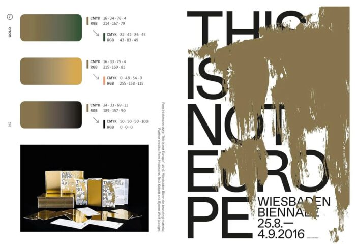 Knyga_PALETTE PERFECT FOR GRAPHIC DESIGNERS AND ILLUSTRATORS__dizaino_studija_follow11.lt-Jovita Bingelytė