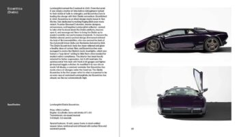 Knyga_RESTOMODS: THE NEW WORLD ORDER OF HANDCRAFTED CARS__dizaino_studija_follow11.lt-Jovita Bingelytė
