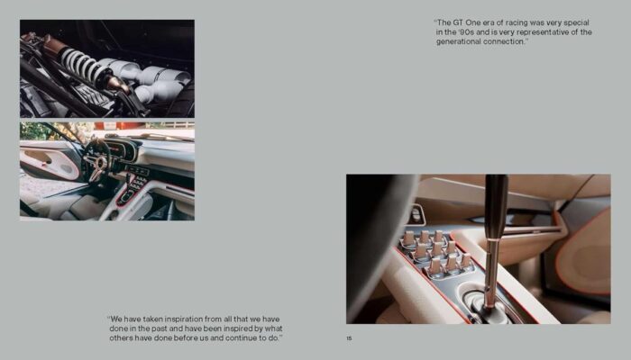 Knyga_RESTOMODS: THE NEW WORLD ORDER OF HANDCRAFTED CARS__dizaino_studija_follow11.lt-Jovita Bingelytė