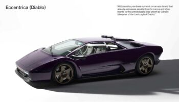 Knyga_RESTOMODS: THE NEW WORLD ORDER OF HANDCRAFTED CARS__dizaino_studija_follow11.lt-Jovita Bingelytė