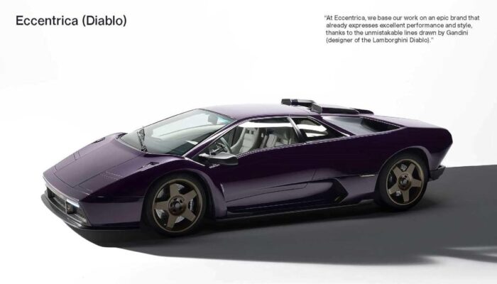 Knyga_RESTOMODS: THE NEW WORLD ORDER OF HANDCRAFTED CARS__dizaino_studija_follow11.lt-Jovita Bingelytė