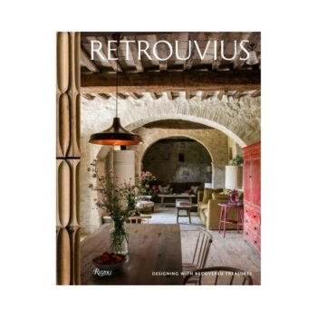 Knyga_RETROUVIUS__dizaino_studija_follow11.lt-Jovita Bingelytė