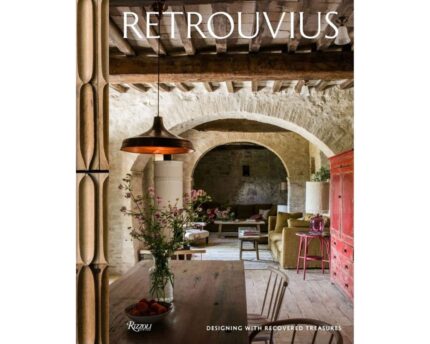 Knyga_RETROUVIUS__dizaino_studija_follow11.lt-Jovita Bingelytė