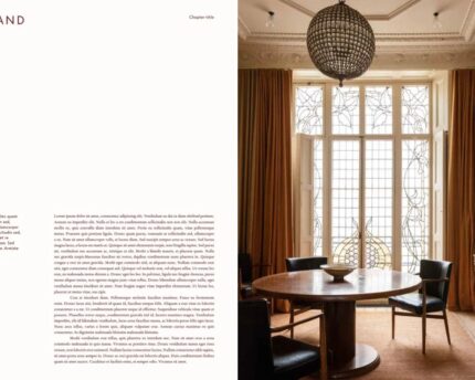 Knyga_RETROUVIUS__dizaino_studija_follow11.lt-Jovita Bingelytė