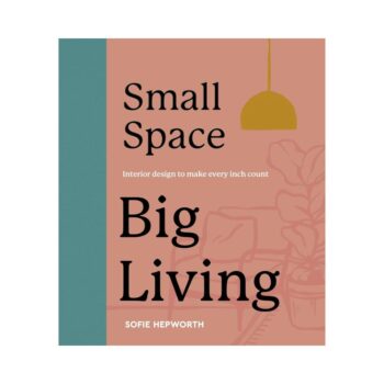 Knyga_SMALL SPACE, BIG LIVING__dizaino_studija_follow11.lt-Jovita Bingelytė