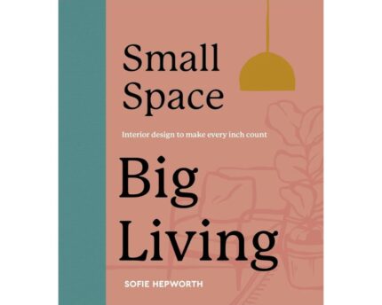Knyga_SMALL SPACE, BIG LIVING__dizaino_studija_follow11.lt-Jovita Bingelytė