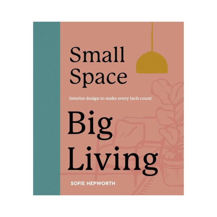 Knyga_SMALL SPACE, BIG LIVING__dizaino_studija_follow11.lt-Jovita Bingelytė