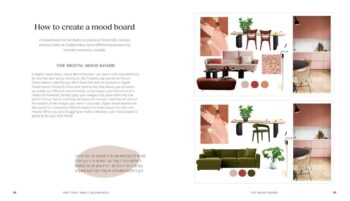 Knyga_SMALL SPACE, BIG LIVING__dizaino_studija_follow11.lt-Jovita Bingelytė