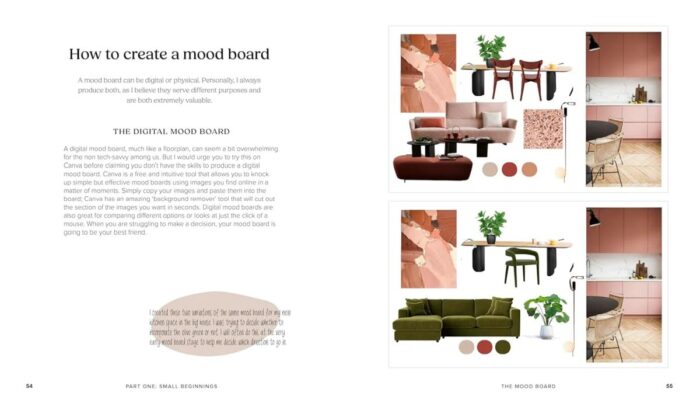 Knyga_SMALL SPACE, BIG LIVING__dizaino_studija_follow11.lt-Jovita Bingelytė