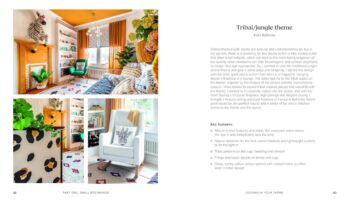 Knyga_SMALL SPACE, BIG LIVING__dizaino_studija_follow11.lt-Jovita Bingelytė