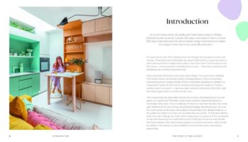 Knyga_SMALL SPACE, BIG LIVING__dizaino_studija_follow11.lt-Jovita Bingelytė