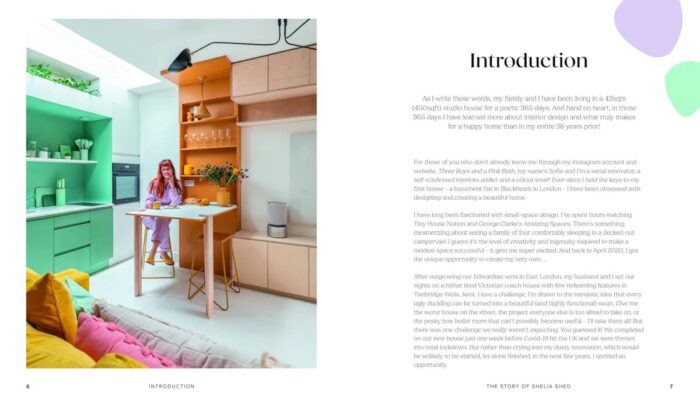Knyga_SMALL SPACE, BIG LIVING__dizaino_studija_follow11.lt-Jovita Bingelytė