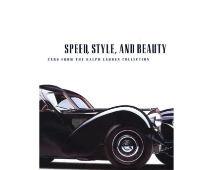 Knyga_SPEED, STYLE AND BEAUTY__dizaino_studija_follow11.lt-Jovita Bingelytė