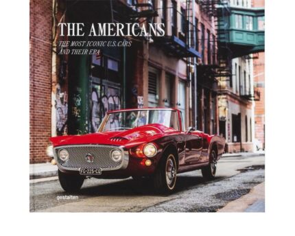 Knyga_THE AMERICANS - BEAUTIFUL MACHINES__dizaino_studija_follow11.lt-Jovita Bingelytė