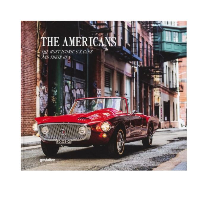 Knyga_THE AMERICANS - BEAUTIFUL MACHINES__dizaino_studija_follow11.lt-Jovita Bingelytė