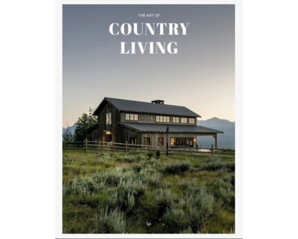 Knyga_THE ART COUNTRY LIVING__dizaino_studija_follow11.lt-Jovita Bingelytė