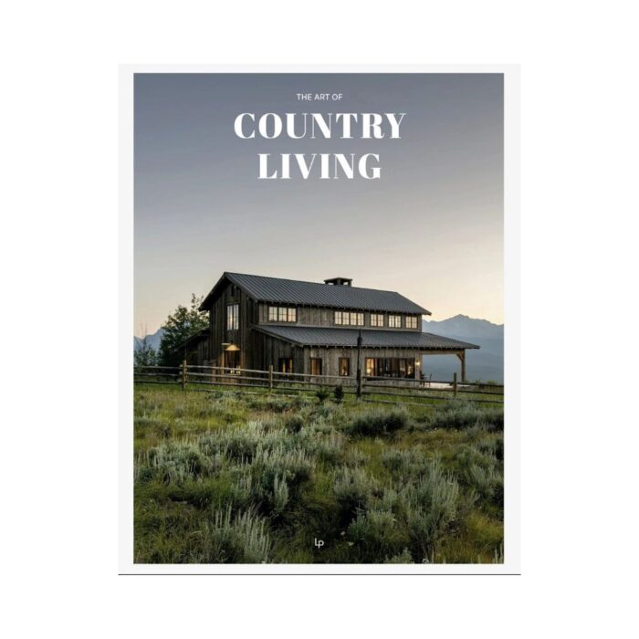 Knyga_THE ART COUNTRY LIVING__dizaino_studija_follow11.lt-Jovita Bingelytė