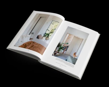 Knyga_THE ART COUNTRY LIVING__dizaino_studija_follow11.lt-Jovita Bingelytė