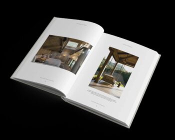 Knyga_THE ART COUNTRY LIVING__dizaino_studija_follow11.lt-Jovita Bingelytė