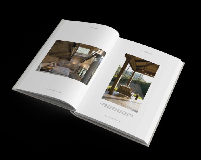 Knyga_THE ART COUNTRY LIVING__dizaino_studija_follow11.lt-Jovita Bingelytė