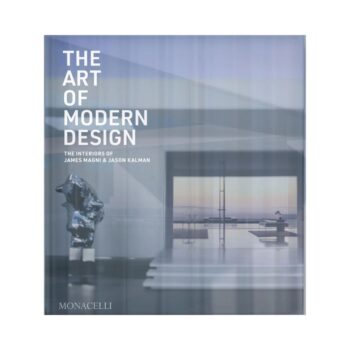 Knyga_THE ART OF MODERN DESIGN__dizaino_studija_follow11.lt-Jovita Bingelytė