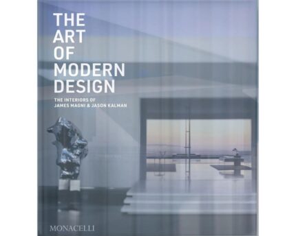Knyga_THE ART OF MODERN DESIGN__dizaino_studija_follow11.lt-Jovita Bingelytė