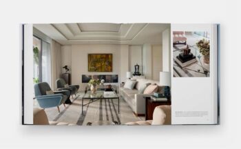 Knyga_THE ART OF MODERN DESIGN__dizaino_studija_follow11.lt-Jovita Bingelytė