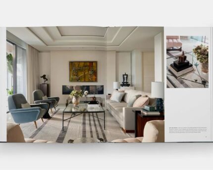 Knyga_THE ART OF MODERN DESIGN__dizaino_studija_follow11.lt-Jovita Bingelytė