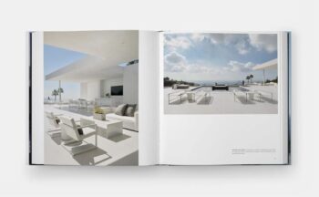 Knyga_THE ART OF MODERN DESIGN__dizaino_studija_follow11.lt-Jovita Bingelytė