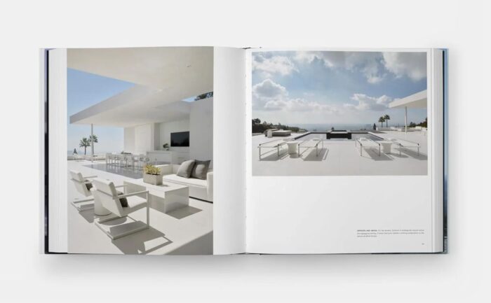 Knyga_THE ART OF MODERN DESIGN__dizaino_studija_follow11.lt-Jovita Bingelytė