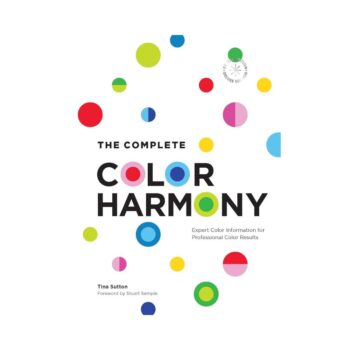 Knyga_THE COMPLETE COLOR HARMONY - DELUXE EDITION__dizaino_studija_follow11.lt-Jovita Bingelytė