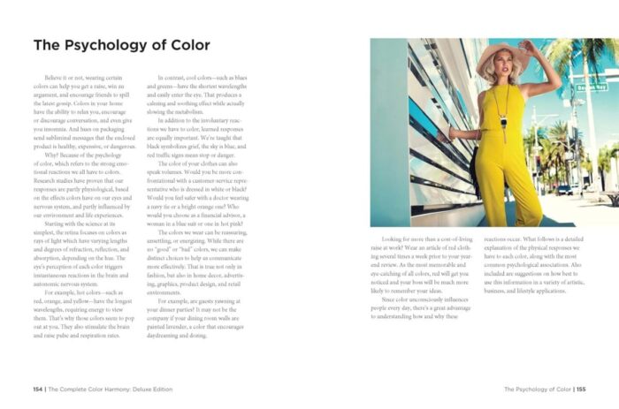 Knyga_THE COMPLETE COLOR HARMONY - DELUXE EDITION__dizaino_studija_follow11.lt-Jovita Bingelytė