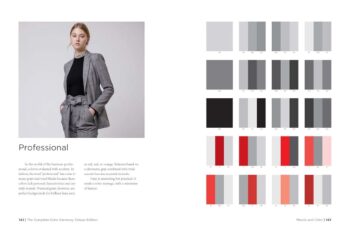 Knyga_THE COMPLETE COLOR HARMONY - DELUXE EDITION__dizaino_studija_follow11.lt-Jovita Bingelytė