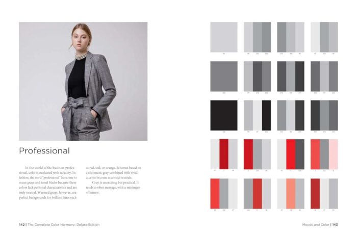 Knyga_THE COMPLETE COLOR HARMONY - DELUXE EDITION__dizaino_studija_follow11.lt-Jovita Bingelytė
