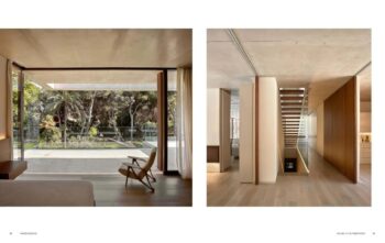 Knyga_THE ESSENCE OF CONTEMPORARY MEDITERRANEAN LIVING: RAMON ESTEVE__dizaino_studija_follow11.lt-Jovita Bingelytė