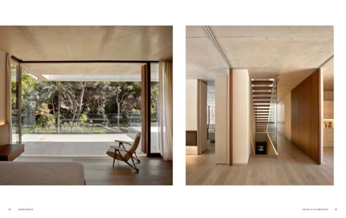 Knyga_THE ESSENCE OF CONTEMPORARY MEDITERRANEAN LIVING: RAMON ESTEVE__dizaino_studija_follow11.lt-Jovita Bingelytė