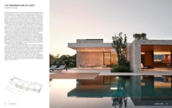 Knyga_THE ESSENCE OF CONTEMPORARY MEDITERRANEAN LIVING: RAMON ESTEVE__dizaino_studija_follow11.lt-Jovita Bingelytė